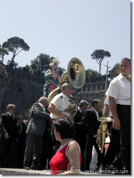 Foto successiva